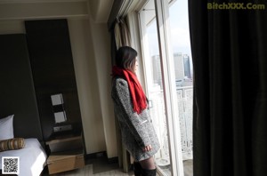 Riku Wakase - Milky Sex Vediosheidi