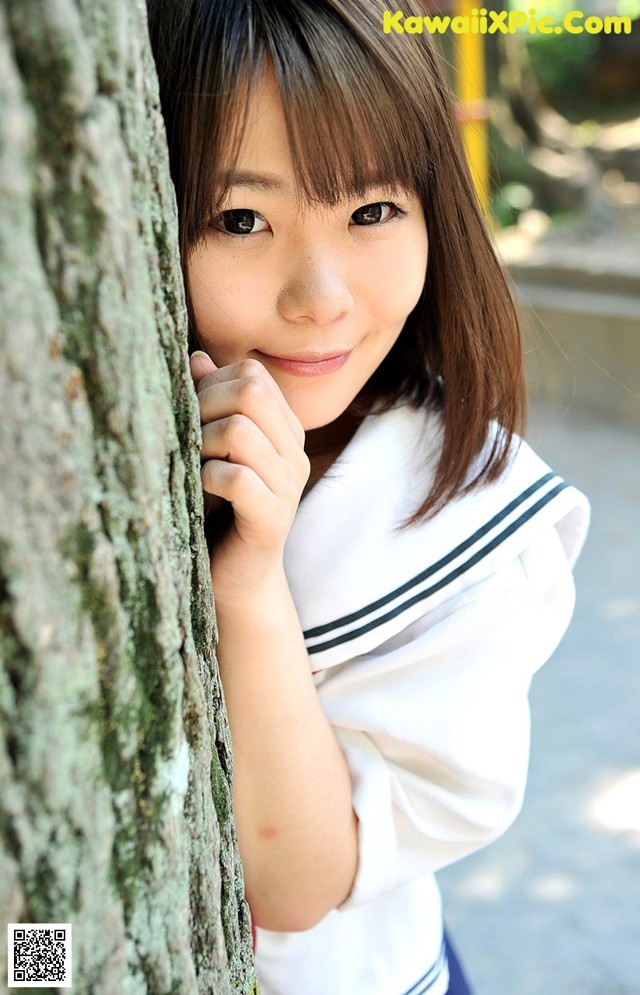 Aya Morimura - Realitypornpics Muse Nude No.3f9e4c