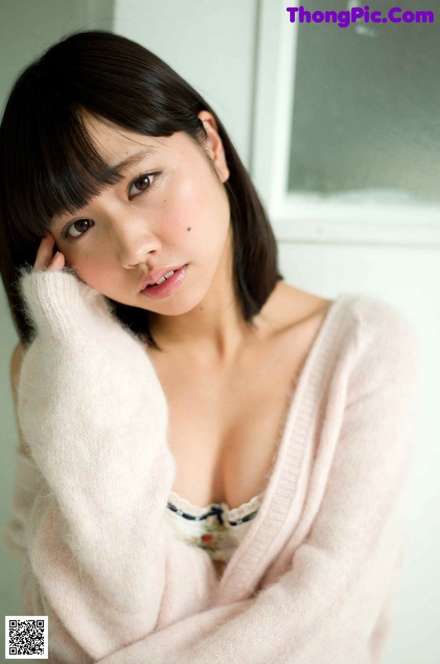 Miku Takaoka - Hub Tube Badass No.681d24