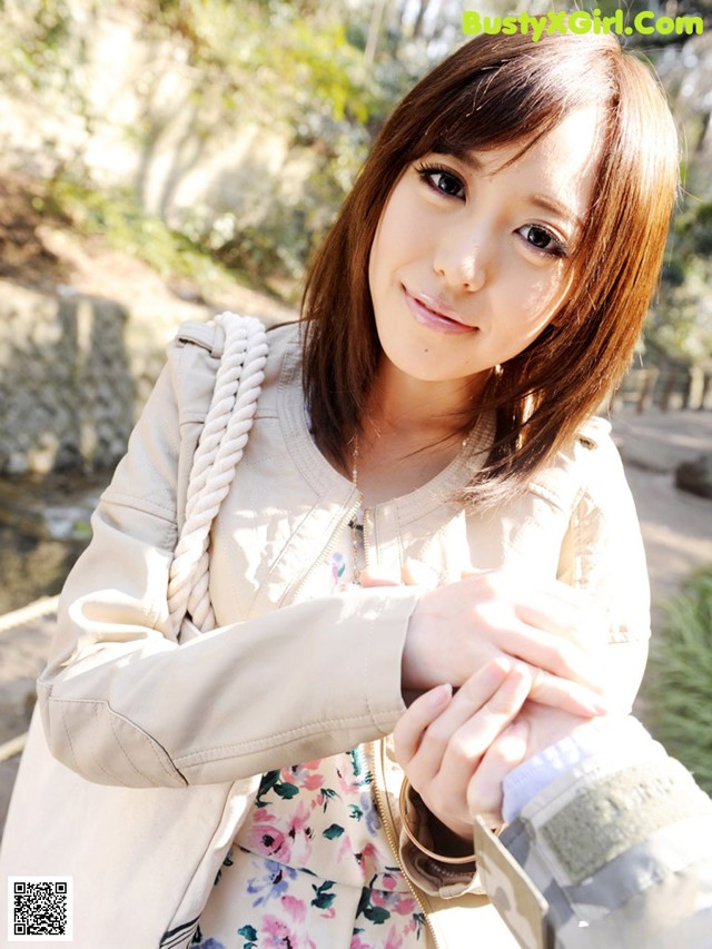 Shiori Yamate - Score Free Erotik No.a9047a