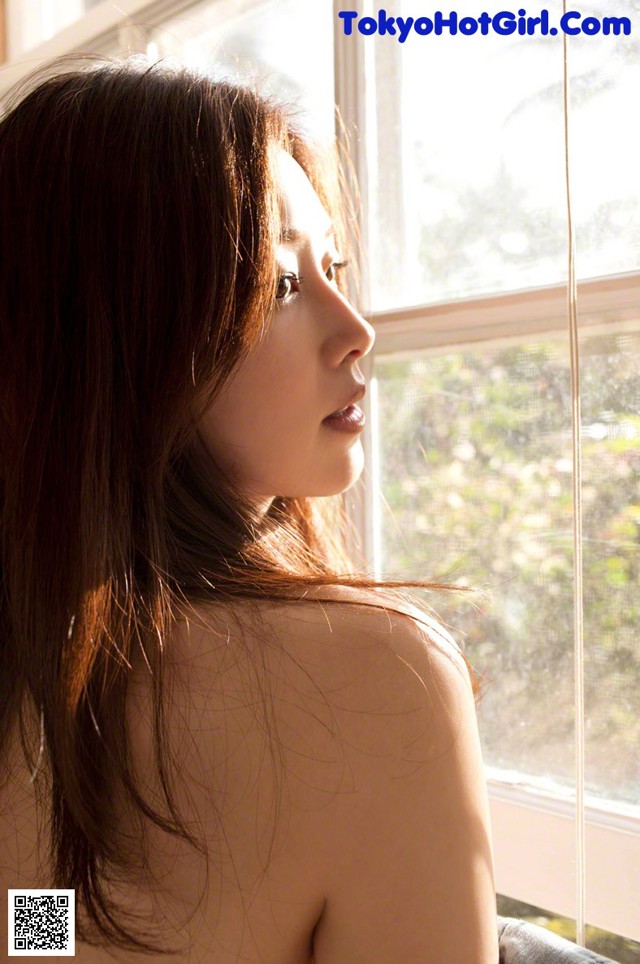 Yuko Fueki - Camp Bf Chuse No.a5ea63
