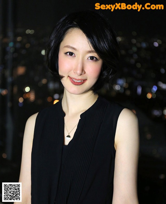 Haruna Nishida - Interviewsexhdin Models Nude No.a20efc