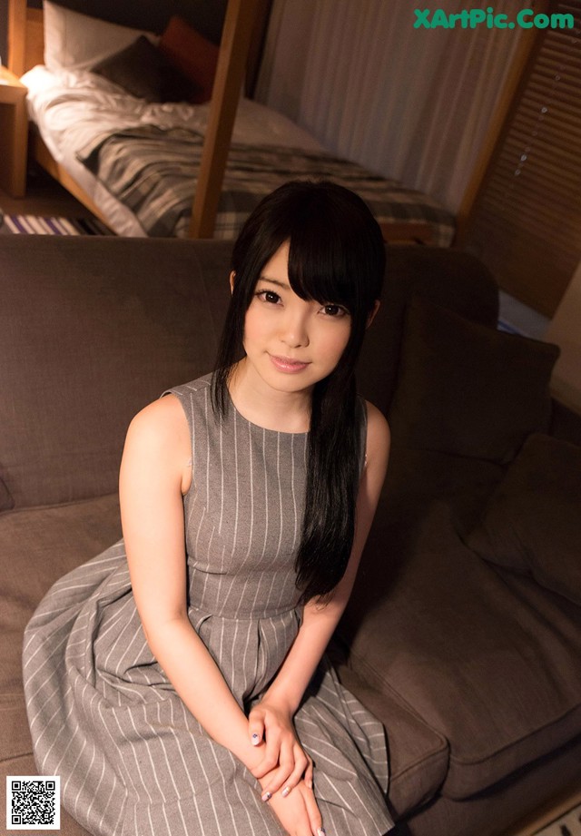 Hinata Natsume - Privat Explicit Pics No.40a9b3