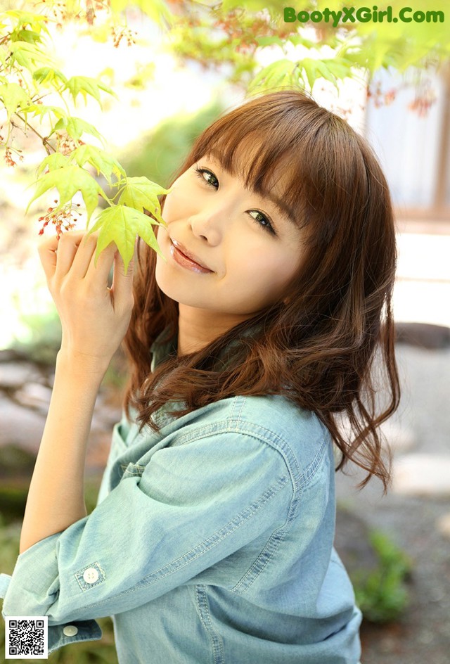 Akina Aoshima - Nnl Chut Porns No.369936