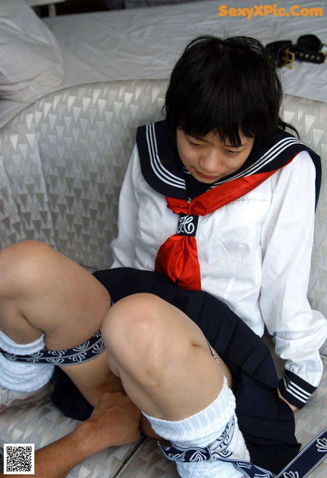 Scute Chihiro - Liz Gangbang Pics No.a9fbc5