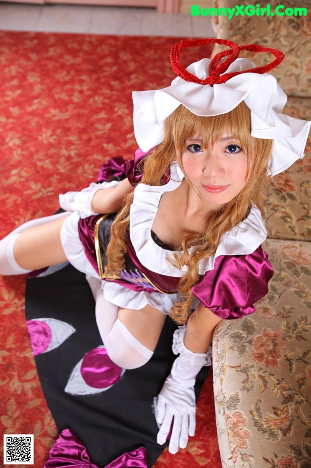 Cosplay Ayane - Sexhdphotos Malda Nightbf No.bd7d04