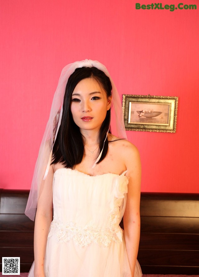 Korean Beauty - Otdors Luvv Massage No.6d8fa8