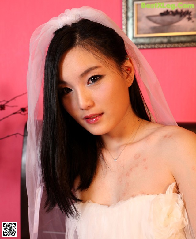 Korean Beauty - Otdors Luvv Massage No.6d8fa8