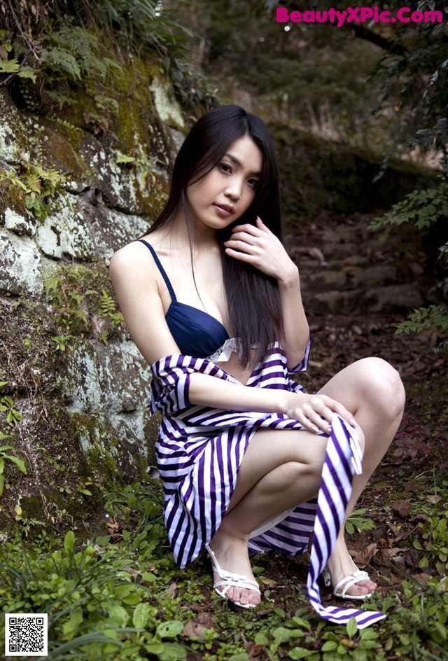 Risa Sawaki - Oldpussyexam Porn Hd No.74a60b