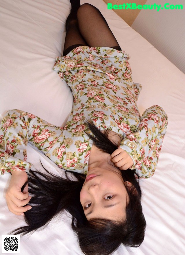 Gachinco Miwa - Hub Milf Pumper No.dd3bf3