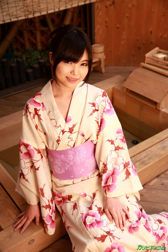 Shino Aoi - Youxxx Erotic Mmf No.a40157