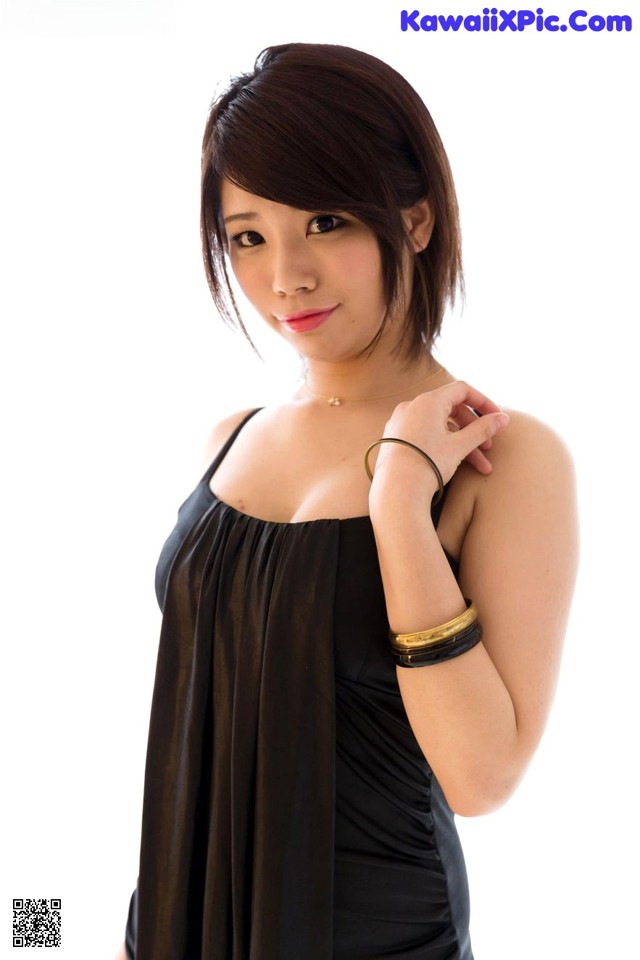 Mei Ashikawa - Unblock Javcl Xlgirs Bbw No.70fac1