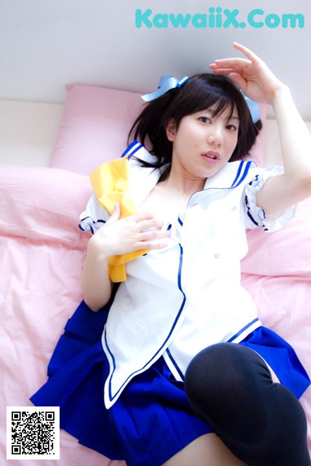 Kei Shino - Ed Blackcock Fuck No.efd6b1