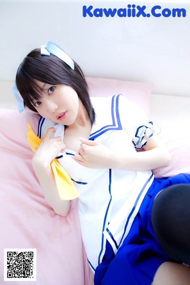 Kei Shino - Ed Blackcock Fuck No.efd6b1